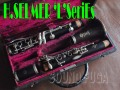 H.SELMER L Series Ｂｂクラリネット　良品