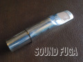 D.GUARDALA　MBII 初期 Hand Made　テナーマウスピース
