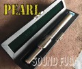 PEARL HEAD JOINT　PHN-1　970/LR　PT960　リップライザープラチナ　　頭部管