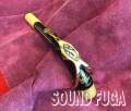 H.SELMER　SA-80 I/II　ALTO用　ブラック　BLACK　NECK
