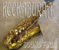★祝・令和元年セール★H SELMER Reference Alto　バードシリーズ　 KOOKABURRA Collector's edition　美品