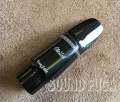 OTTOLINK EARLY BABBITT HARD　RUBBER #9 T.O約　.125/3.17ｍｍ　オリジナル　テナーマウスピース