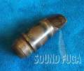 H.SELMER SS SOLOIST #C★ T.O:約0．055インチ/1.4mmソプラノマウスピース