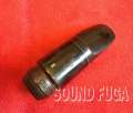 SELMER Soloist T.O約0.052/1.4ｍｍソプラノマウスピース