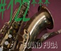 A.SELMER　MarkVI　12万番台 1965年製　テナーサックス オリジナルラッカー