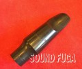 ROUSSEAU　TENOR CLASSIC　5★T.O:約0．085/2.1mm　テナーマウスピース