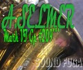 A.SELMER MARK VI オリジナルGP 20万番台　希少金メッキ  アルトサックス