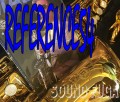 H.SELMER REFERENCE 54 希少 MALTA氏選定品　アルトサックス　極上美品