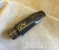 FREDDIE Johannes Gerber　ヨハネス・ガーバー ♯１７T119HR ７★T.O約105インチ/2.6ｍｍ