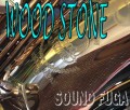 お買い得★WOODSTONE WSA-VL　NEW VINTAGE　モデル　アルトサックス