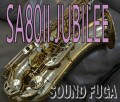 H.SELMER SA-80II  Jubilee　76万番台　テナーサックス