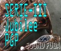 H.SELMER SERIE-III JUBILEE PGP ピンクゴールド　アルトサックス　美品