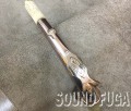 H.SELMER　SERIE３ ALTO 用　PGP NECK 　アルトネック