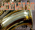 H.SELMER MARK VI  22万番台　HIGY F#KEY 付　オリジナルLQ 99.9％　テナーサックス　元箱・ギャランティカードなど揃い　極上