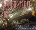 ★スプリングセール★A.SELMER MARK VI 16万番台 オリジナルラッカー９７％  アルトサックス