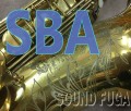 Ａ.SELMER　SBA　TENOR　希少初期　36千番　オリジナルＬＱ95％　テナーサックス