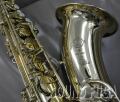 H.SELMER SA-80II　彫刻無　TENOR テナーサックス