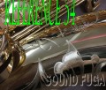 H.SELMER REFERENCE 54　希少ラッカーモデル　テナー