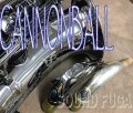 CANNONBALL T5-B　テナーサックス