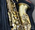 ★商談中★ WOODSTONE WSA-AF　NEW VINTAGE　モデル　アルトサックス　極上委託品