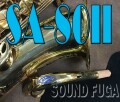H.SELMER SA-80II　初期　TENOR テナーサックス