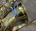 YANAGISAWA T-500　TENOR 　テナーサックス　美品