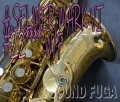 ☆特別価格☆ A.SELMER MARK VI  オリジナルラッカー　High-F#キー付き　22万番台　アルトサックス