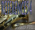 ★Spring Sale★　H.SELMER　REFERENCE 54 　希少ラッカー　81万番　現行モデル　テナーサックス　美品