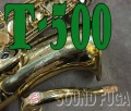 YANAGISAWA T-500　TENOR 　テナーサックス
