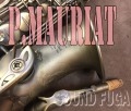 P.MAURIAT　PMXA-67R　DK　ダークラッカー　アルトサックス　良品