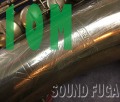 ☆プレミアセール★450000→430000　C.G.CONN 10M  TENOR 黄金期30万番　テナーサックス