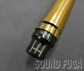 MEYER OLD　ALTO  5MM　アルトマウスピース　委託品