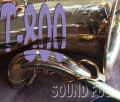 ★プレミアセール★　YANAGISAWA　T-800　名器エリモナ　上位アッパースタイルネック　テナーサックス
