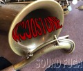 WOODSTONE WST-VH-AF-WOF　E.Alexanderシグネチャーモデル　★特別仕様★　テナーサックス