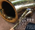 超目玉！期間限定568万→399万 ★博物館クラス★　A.SELMER　MARK　VI　8万5千番台　完全オリジナル　　テナーサックス