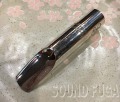 WOODSTONE　ALTO METAL MP AM-II SMOOTH SP #8 アルトマウスピース