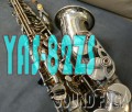 YAMAHA YAS-82ZS V1ネック　銀メッキ  アルトサックス