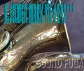 A.SELMER MARK VII 希少初期　24万番　テナー　オリジナルラッカー