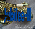H.SELMER SA-80II JUBILEE バリトンサックス　美品