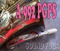 ★決算セール★428000⇒398000　YANAGISAWA A-992PGPS　ピンクゴールドNECK アルトサックス