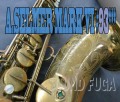 A.SELMER　MARK VI　9万番台　テナーサックス　委託品