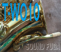 YANAGISAWA T-WO10 ブラス上位モデル テナーサックス　美品