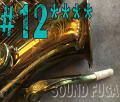 A.SELMER MARK VI　12万番台　オリジナルラッカー97％　テナーサックス