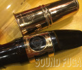H.SELMER Soloist Vintage #C★★　T.O約0.0871/1.8ｍｍテナーマウスピース