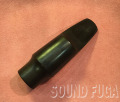 NEW YORK MEYER　6MM　T.O　約0.083NC/2.1mm　アルトマウスピース