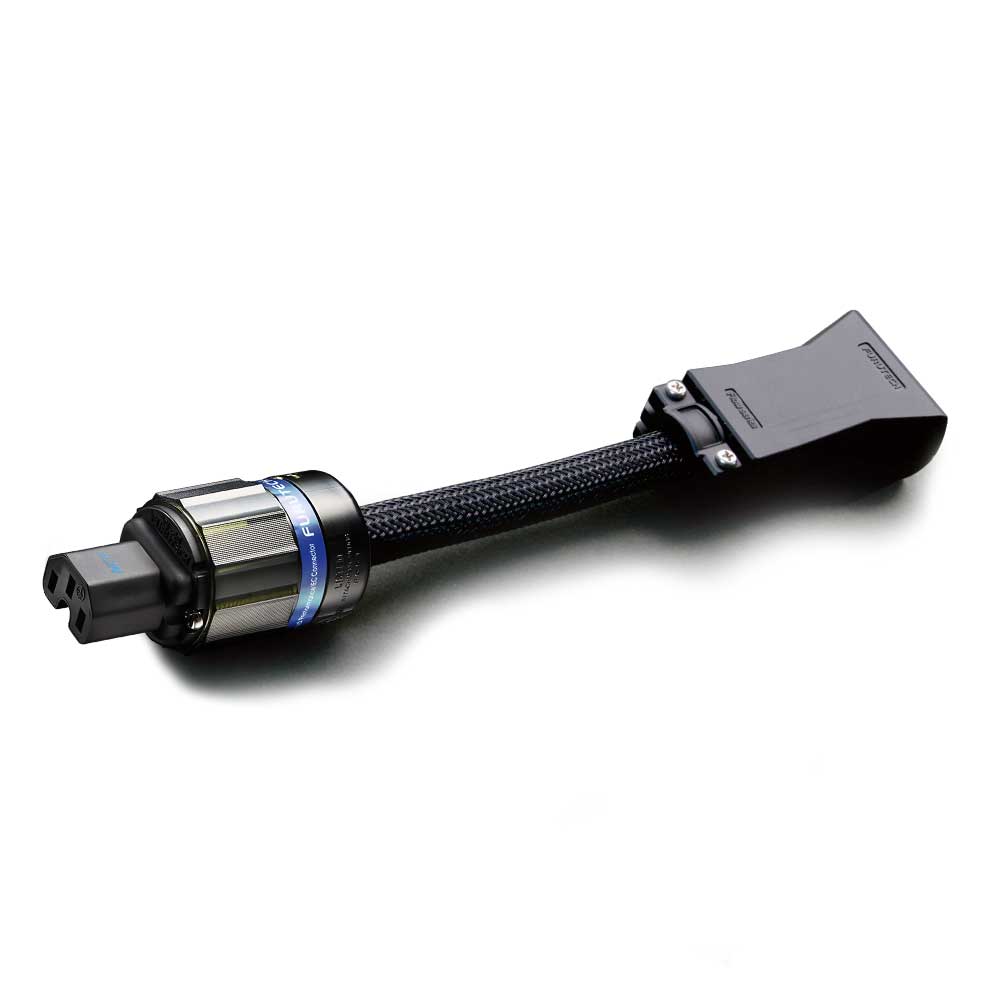 FURUTECH フルテック Flow-28 NCF