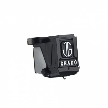GRADO グラド Prestige Black3 MI型 Made in the USA