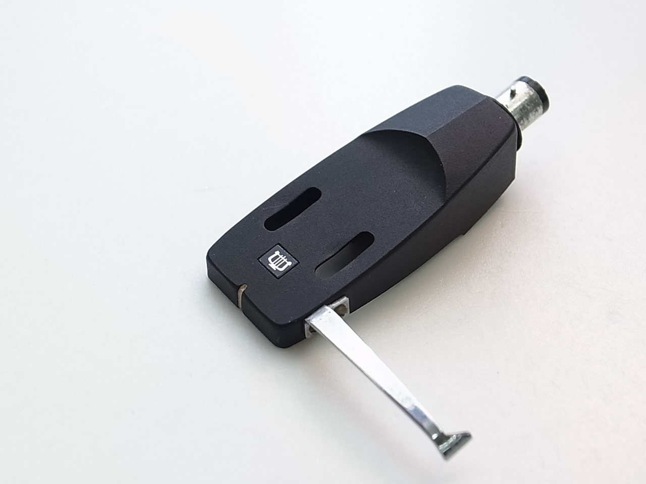 [中古] ヘッドシェル 自重約6.6g