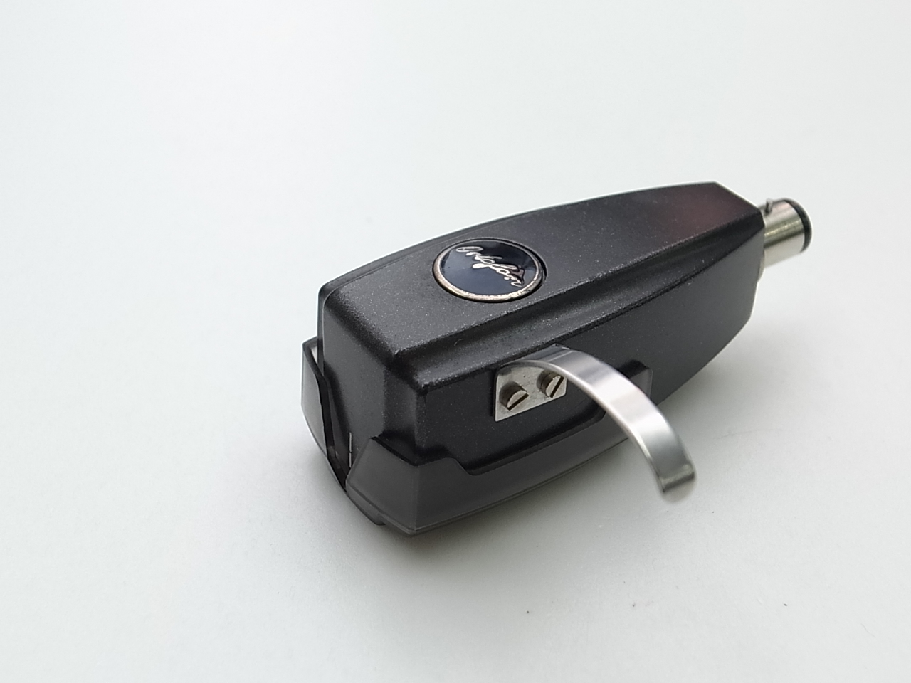 [中古] Ortofon オルトフォン CG25Di MK2 LP専用モノラルMCカートリッジ Made in Denmark