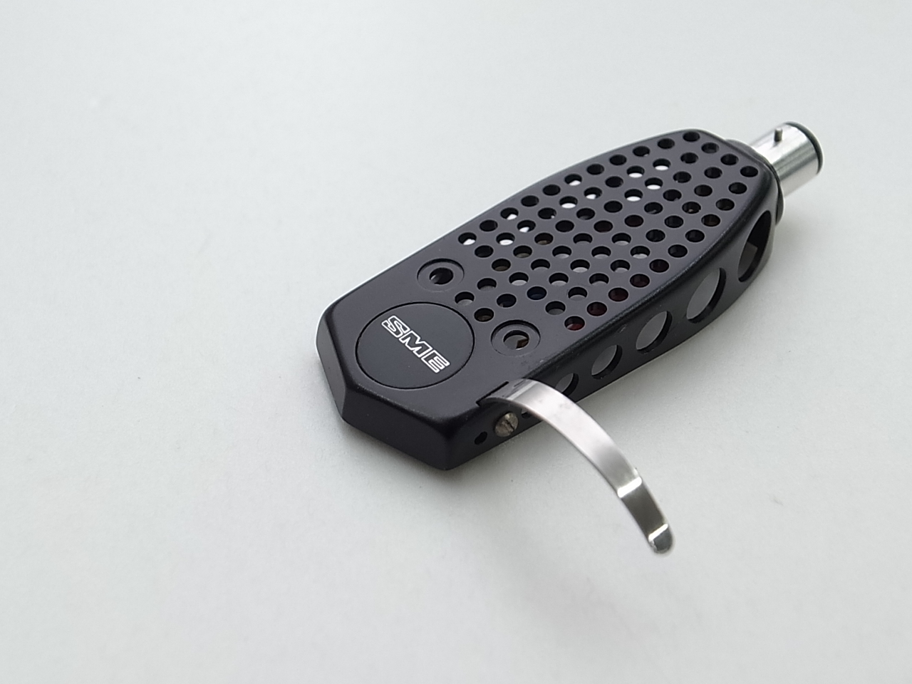 [中古] SME S2-R ヘッドシェル 自重8g